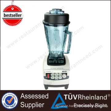 Commercial Kitchen Equipment Commercial Ice Blender Machine